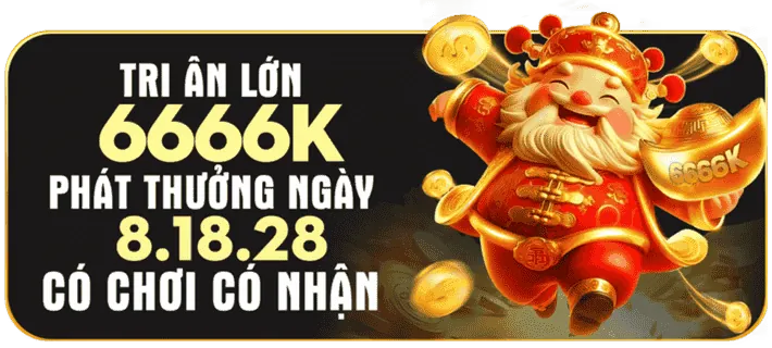 Cập nhật khuyến mãi độc quyền cwin05