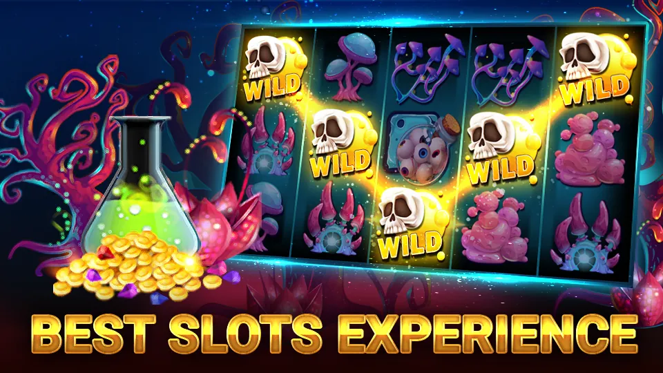 Bắn cá và game bài cwin05 chính thức