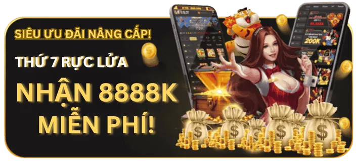 Ưu điểm nền tảng cwin05