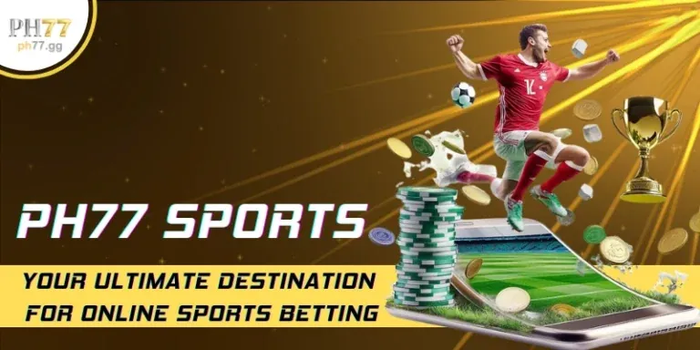 Sự Đa Dạng Của Các Trò Chơi Slot Tại Cwin05 Chính Thức