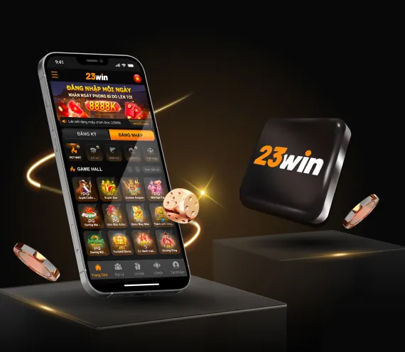 Casino trực tuyến cwin05 chính thức