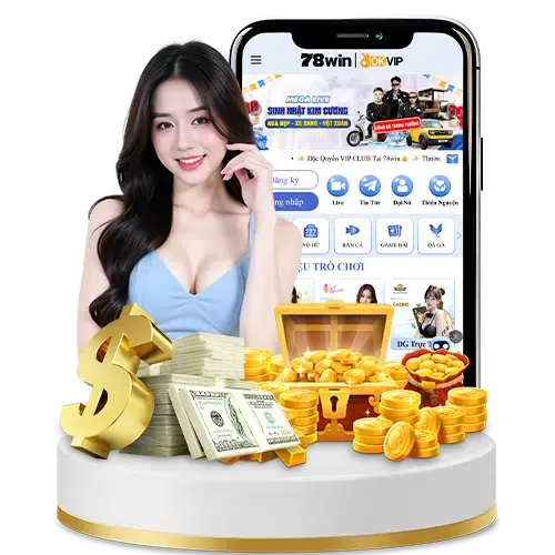 Nền tảng an toàn và minh bạch cwin05