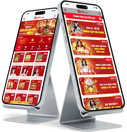 Uy Tín & An Toàn Tuyệt Đối
