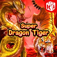 Giao diện trực quan