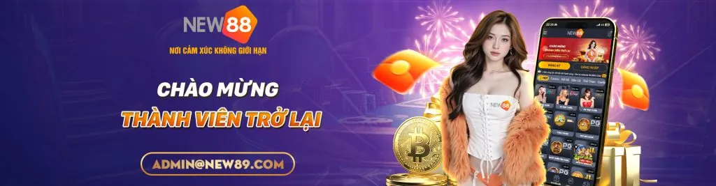 Mẹo Chơi Slot Hiệu Quả Tại Cwin05 Chính Thức