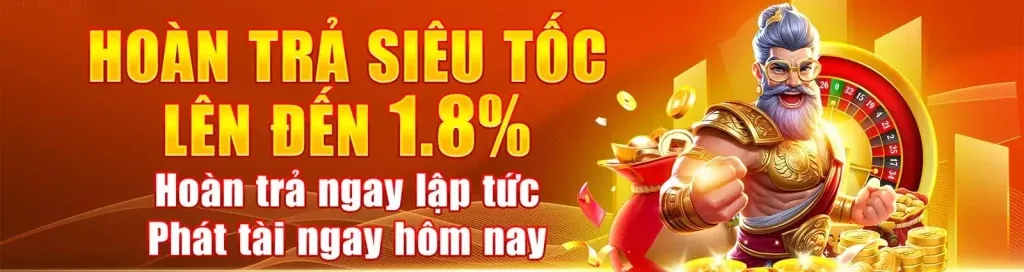 Giới thiệu và chấp nhận điều khoản cwin05 chính thức
