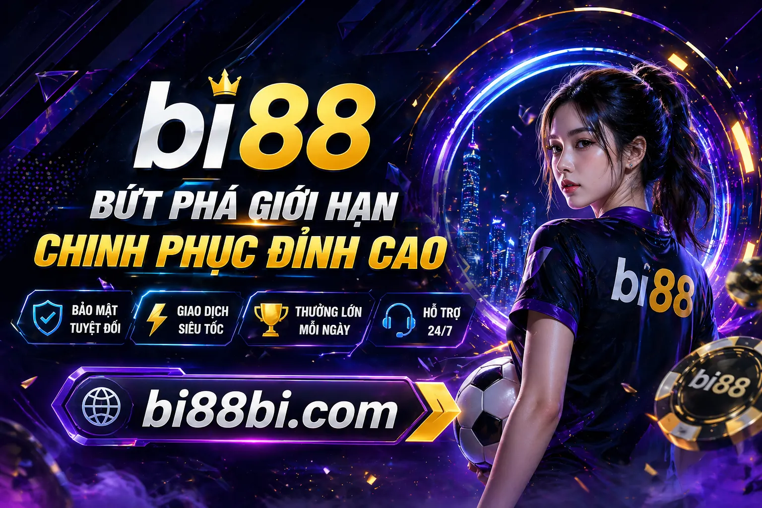 Hình ảnh bảo mật dữ liệu GDPR của cwin05 chính thức