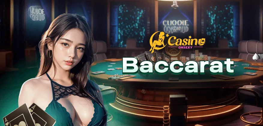 Tầm nhìn và chiến lược phát triển của cwin05 chính thức