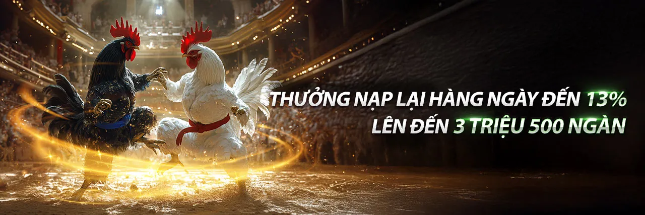 Hình ảnh chính Blog cwin05 chính thức