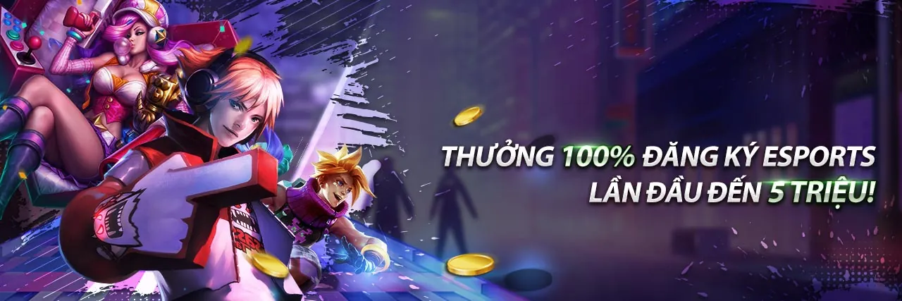 Ứng dụng cwin05 chính thức trên điện thoại