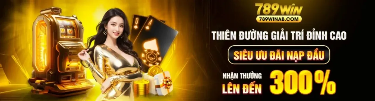 Cài đặt trình duyệt quản lý cookie