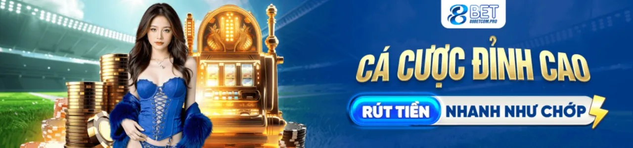 Trung tâm hỗ trợ khách hàng cwin05 chính thức chuyên nghiệp