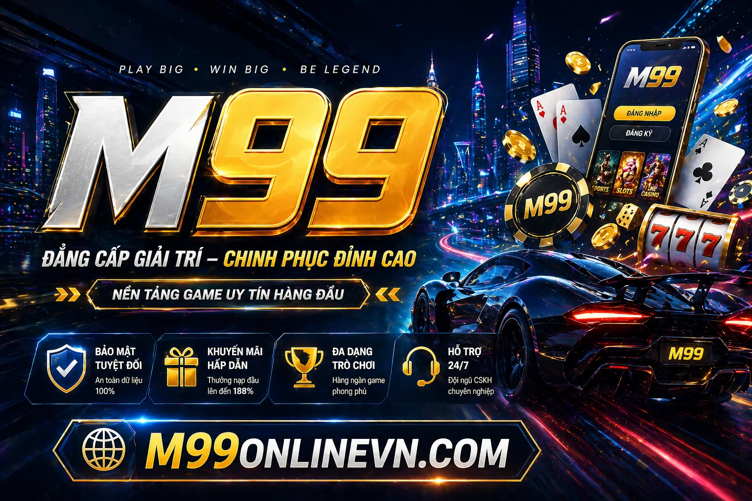 Hình ảnh chính trò chơi bắn cá cwin05 chính thức