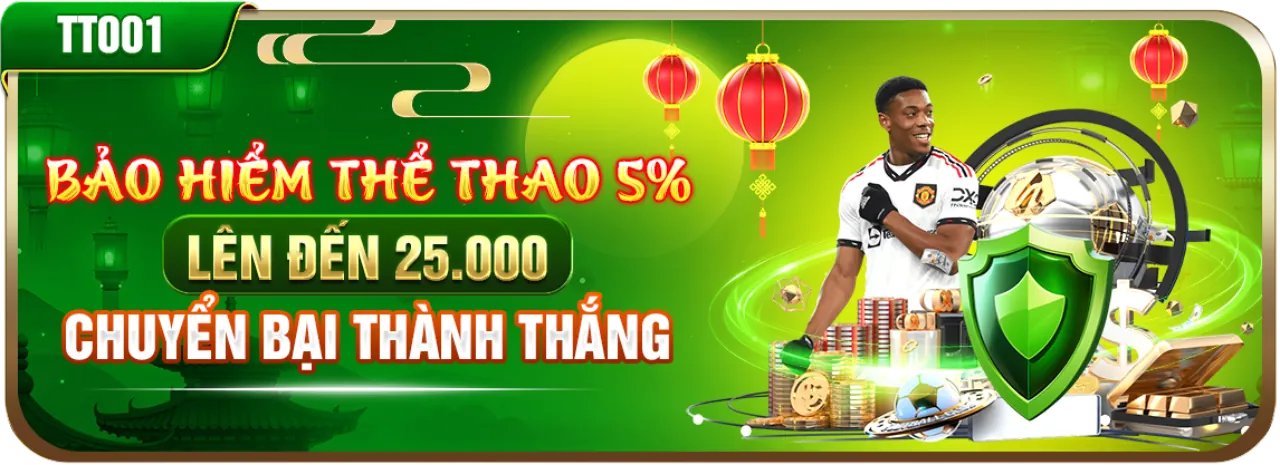 Đội ngũ hỗ trợ khách hàng chuyên nghiệp của cwin05 chính thức