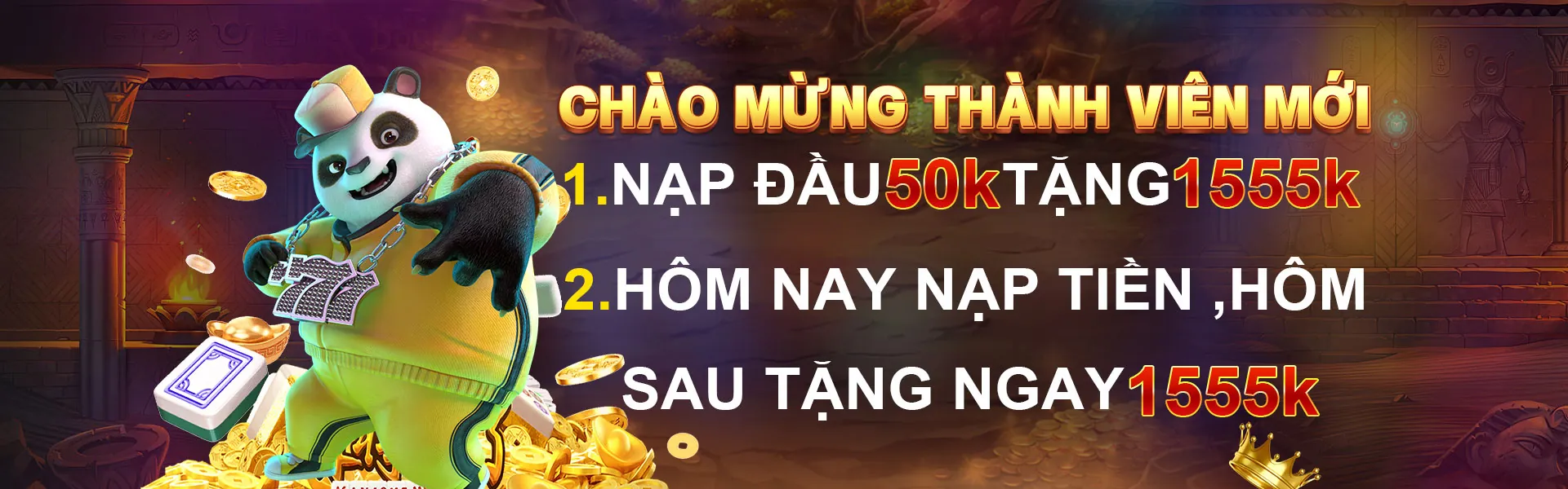 Chào mừng bạn đến với cwin05 chính thức