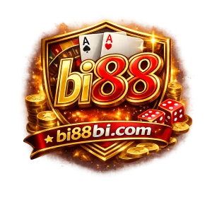 Đảm Bảo Công Bằng