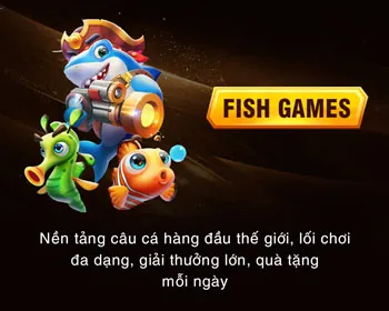Tổng quan các ưu đãi cwin05 chính thức