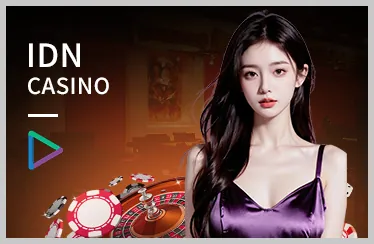 Phân tích ưu điểm nền tảng cwin05 chính thức