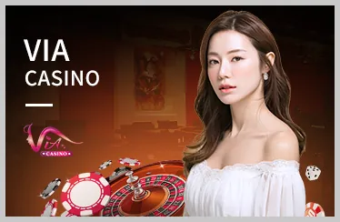 Trò chơi Baccarat tại cwin05 chính thức