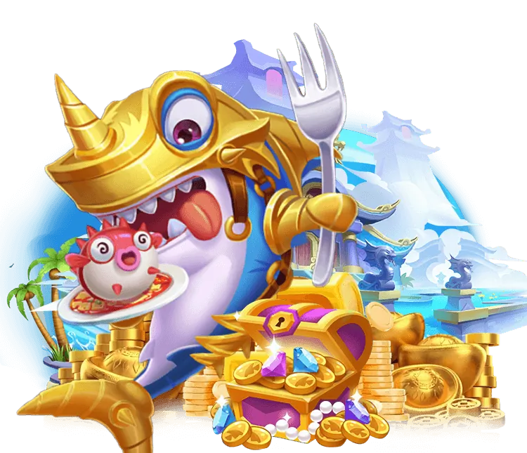 Giá trị cốt lõi của cwin05 chính thức