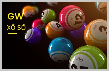 Sự kiện đặc biệt và giải đấu cwin05