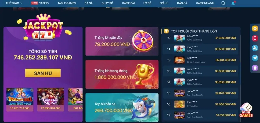 Chương trình khách hàng thân thiết
