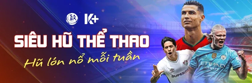 An Toàn & Bảo Mật Tuyệt Đối