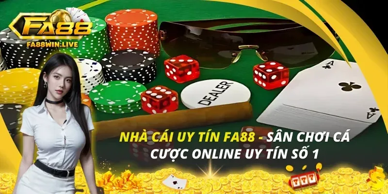 Cá cược thể thao cwin05 chính thức