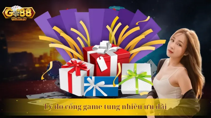 Khuyến mãi nạp tiền lần đầu bắn cá cwin05