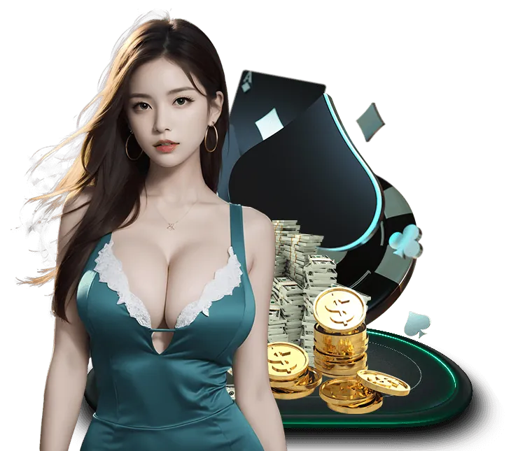 Tổng quan về cwin05 chính thức và đội ngũ chuyên nghiệp