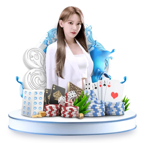 Tỷ Lệ Trả Thưởng (RTP) Hấp Dẫn