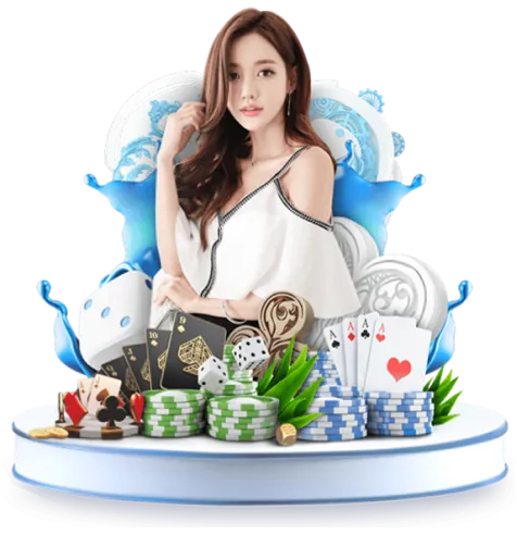 Hệ thống bảo mật an toàn của cwin05 chính thức