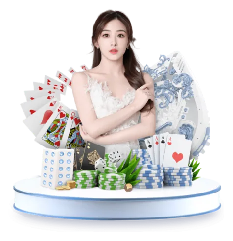 Hỗ trợ khách hàng chuyên nghiệp của cwin05 chính thức